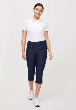 Embrace Capri, Navy