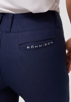 Embrace Capri, Navy