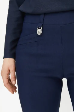 Embrace Pants 32, Navy