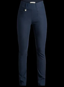 Embrace Pants 32, Navy