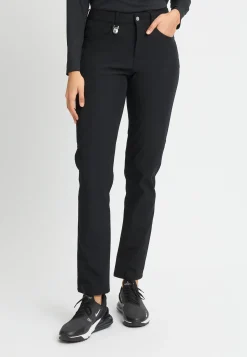 Insulate Pants 32, Black