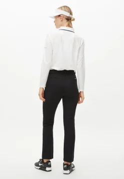 Lexi Pants 30, Black