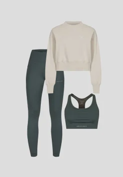 Mikaelas Kit (-20%)