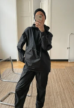 Rainy Kit (-30%)